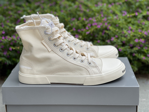 Pure original version_ tannin in Paris_ Gao Gang_ rice white color matching_ full code shipment 35--45-6ef70803